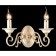 Бра Maytoni Perla ARM337-02-R