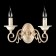 Бра Maytoni Perla ARM337-02-R