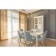 Люстра Maytoni Perla ARM337-05-R