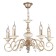 Люстра Maytoni Perla ARM337-05-R