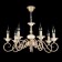 Люстра Maytoni Perla ARM337-07-R