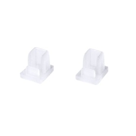 Заглушка Arte Surface A070905E