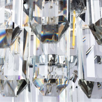 Бра Arte Diadem A1002AP-2CC-5