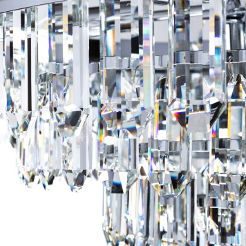 Люстра Arte Diadem A1002LM-8CC-4