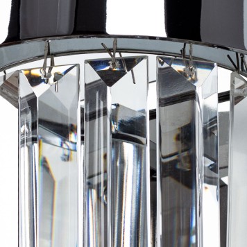 Бра Arte Secunda A1003AP-1CC-2