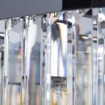 Люстра Arte Secunda A1003LM-12CC-5