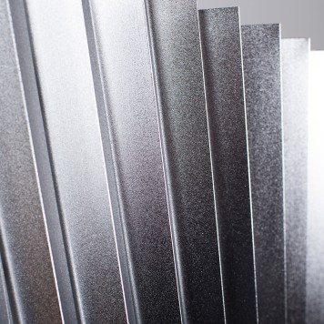 Люстра Arte Muscida A1004SP-8SI-6