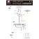 Люстра Arte Annabelle A1008LM-6GO
