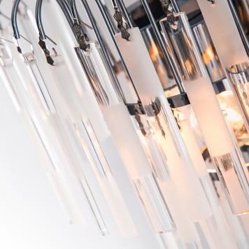 Бра Arte Eliza A1009AP-2CC-4