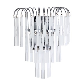 Бра Arte Eliza A1009AP-2CC