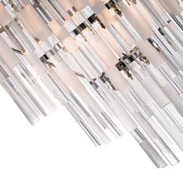 Люстра Arte Eliza A1009SP-6CC-2