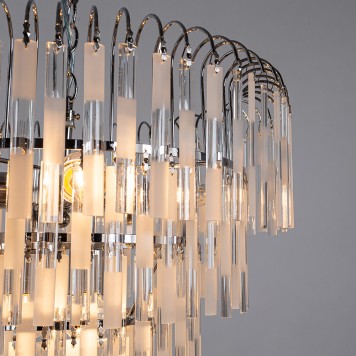 Люстра Arte Eliza A1009SP-6CC-3