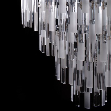 Люстра Arte Eliza A1009SP-6CC-5