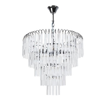 Люстра Arte Eliza A1009SP-6CC