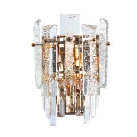 Бра Arte Nicoletta A1052AP-2GO