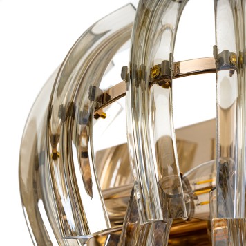 Бра Arte Ella A1054AP-1GO-2