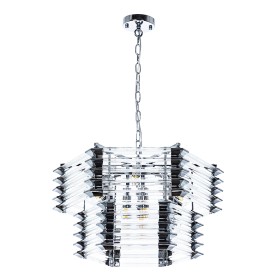 Люстра Arte Caravaggio A1059SP-9CC