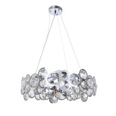 Люстра Arte Sarah A1062SP-6CC