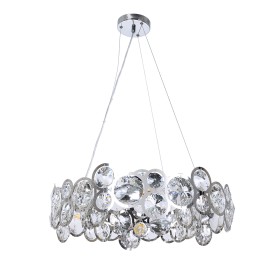 Люстра Arte Sarah A1062SP-6CC