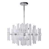 Светильник потолочный Arte Matilda A1064PL-10CC