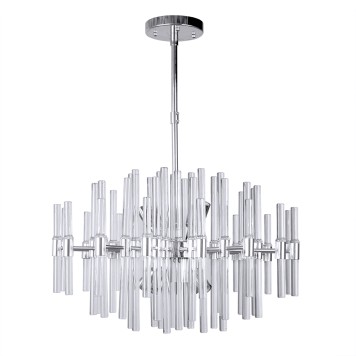 Светильник потолочный Arte Matilda A1064PL-10CC