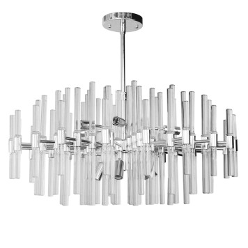 Светильник потолочный Arte Matilda A1064PL-12CC