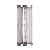 Бра Arte Fortuna A1069AP-2CC