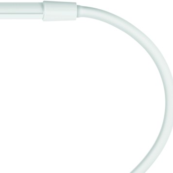 Лампа настольная Arte Conference A1106LT-1WH-3