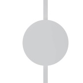 Трековый светильник Arte Rapid A1163PL-1WH