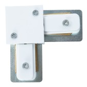 Соединитель L-образный Arte Track Accessories A120233L Соединитель L-образный Arte Track Accessories A120233L