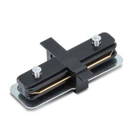 Соединитель прямой Arte Track Accessories A130106