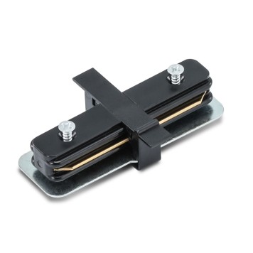 Соединитель прямой Arte Track Accessories A130106