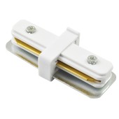 Соединитель прямой Arte Track Accessories A130233 Соединитель прямой Arte Track Accessories A130233