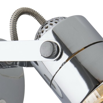 Спот Arte Lente A1310AP-1CC-2