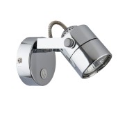 Спот Arte Lente A1310AP-1CC