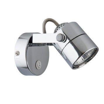 Спот Arte Lente A1310AP-1CC