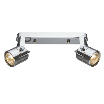 Спот Arte Lente A1310PL-2CC - мятая коробка-1