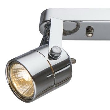 Спот Arte Lente A1310PL-2CC - мятая коробка-2