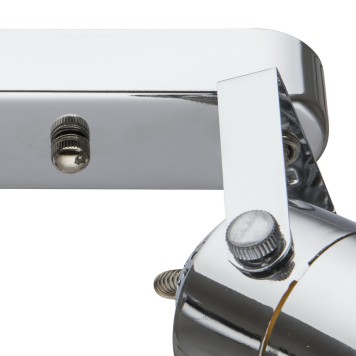 Спот Arte Lente A1310PL-2CC - мятая коробка-3