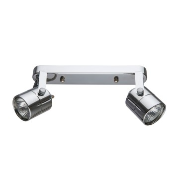 Спот Arte Lente A1310PL-2CC - мятая коробка-4