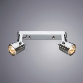 Спот Arte Lente A1310PL-2CC