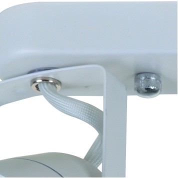 Спот Arte Lente A1310PL-2WH-3