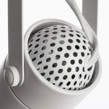 Спот Arte Lente A1310PL-2WH-6