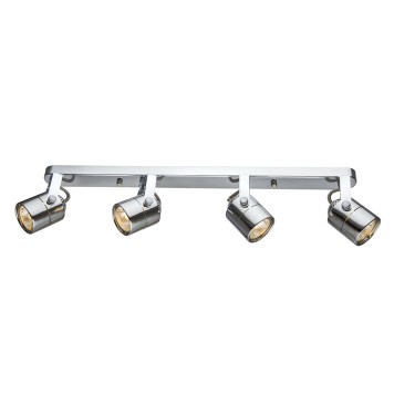 Спот Arte Lente A1310PL-4CC-1