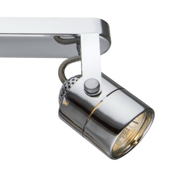 Спот Arte Lente A1310PL-4CC-2