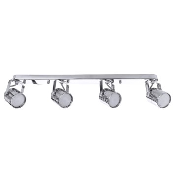 Спот Arte Lente A1310PL-4CC-4