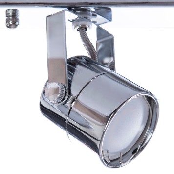 Спот Arte Lente A1310PL-4CC-5