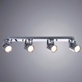 Спот Arte Lente A1310PL-4CC