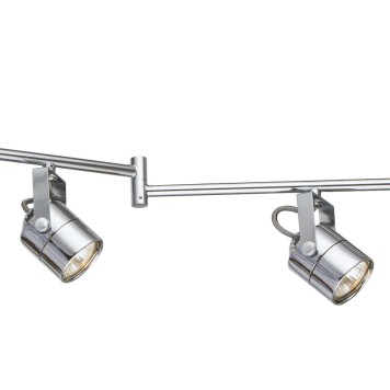 Спот Arte Lente A1310PL-6CC-2