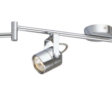 Спот Arte Lente A1310PL-6CC-3